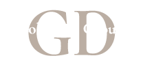 GD Solutions Group LLC