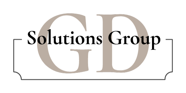 GD Solutions Group LLC